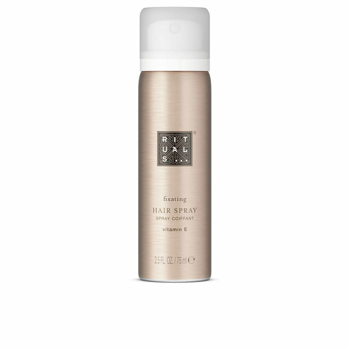 Vax Rituals Elixir Collection 75 ml