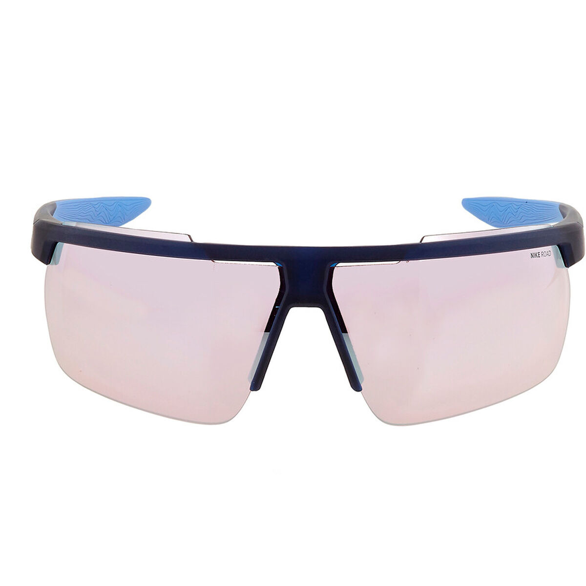 Herrsolglasögon Nike WINDSHIELD-RD-CW1303-7509492 Ø 75 mm - 2