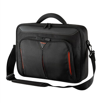 Laptopväska Targus CN418EU Svart Multicolour 17" 18" 18"