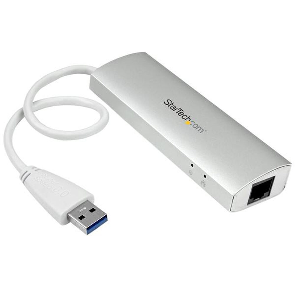 USB-HUB Startech PEXHDCAP2 Vit
