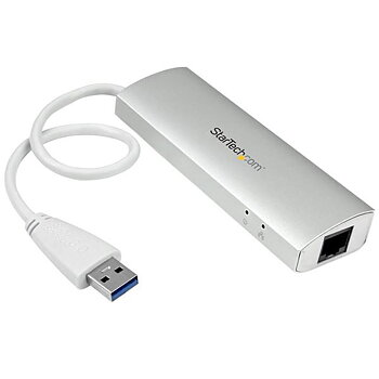 USB-HUB Startech PEXHDCAP2 Vit