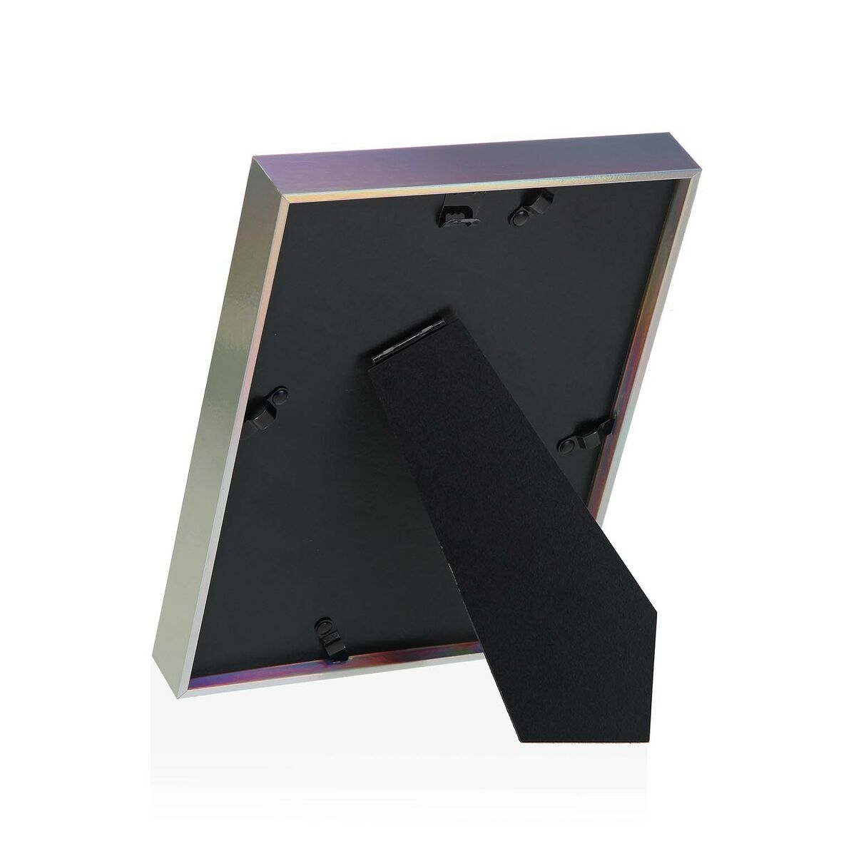Fotoram Versa Plast 2,5 x 25 x 20 cm - 2