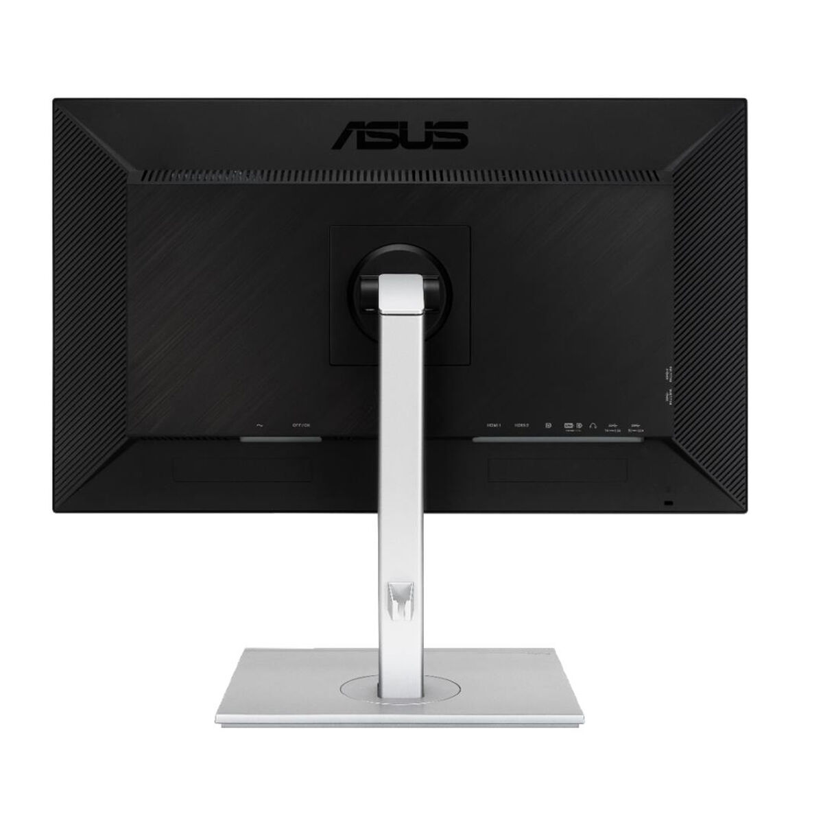 Monitor Asus PA279CV 4K Ultra HD 27" 60 Hz - 3