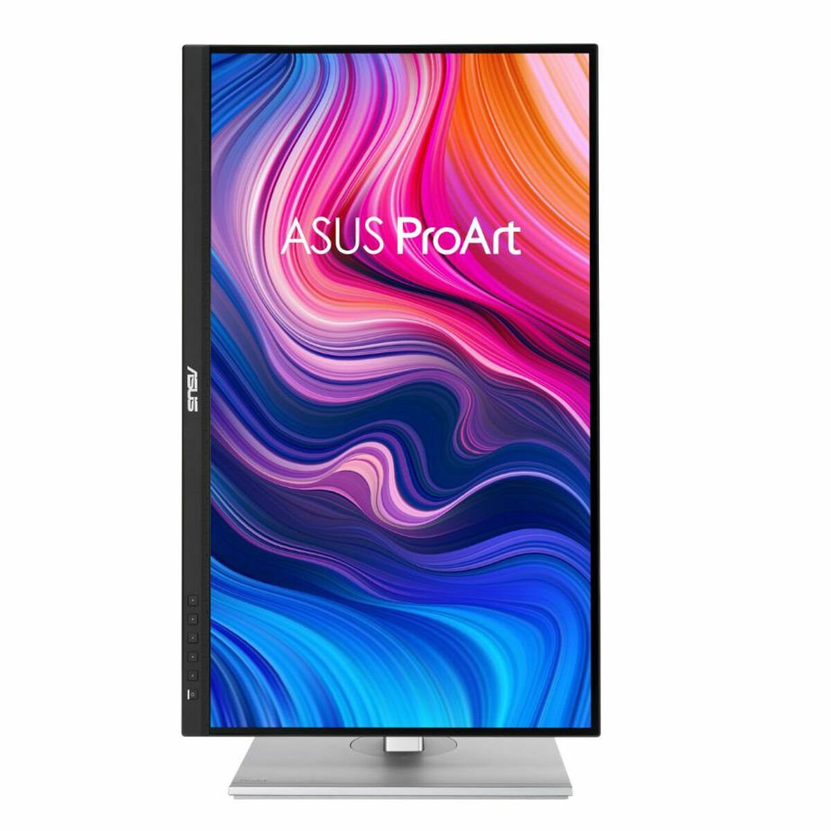 Monitor Asus PA279CV 4K Ultra HD 27" 60 Hz - 4