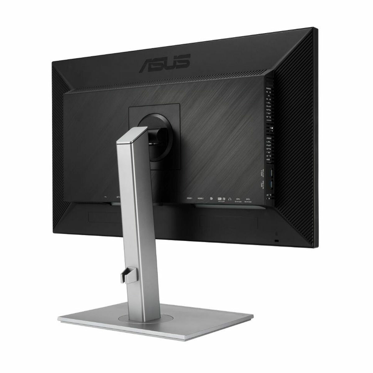 Monitor Asus PA279CV 4K Ultra HD 27" 60 Hz - 2