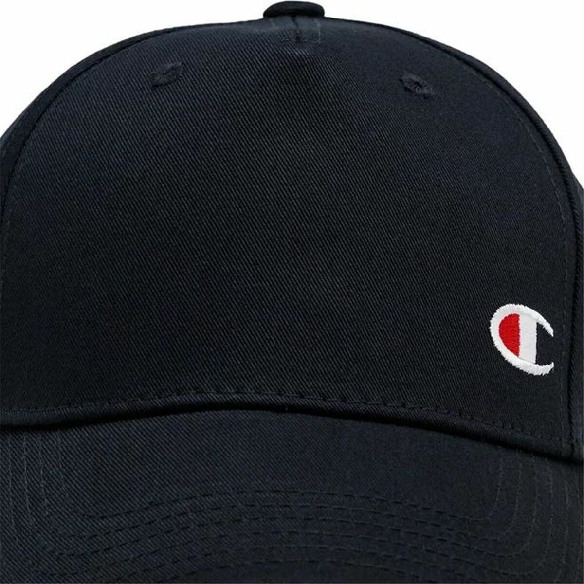 Träningskeps Champion 805974-KK001 Multicolour One size - 2