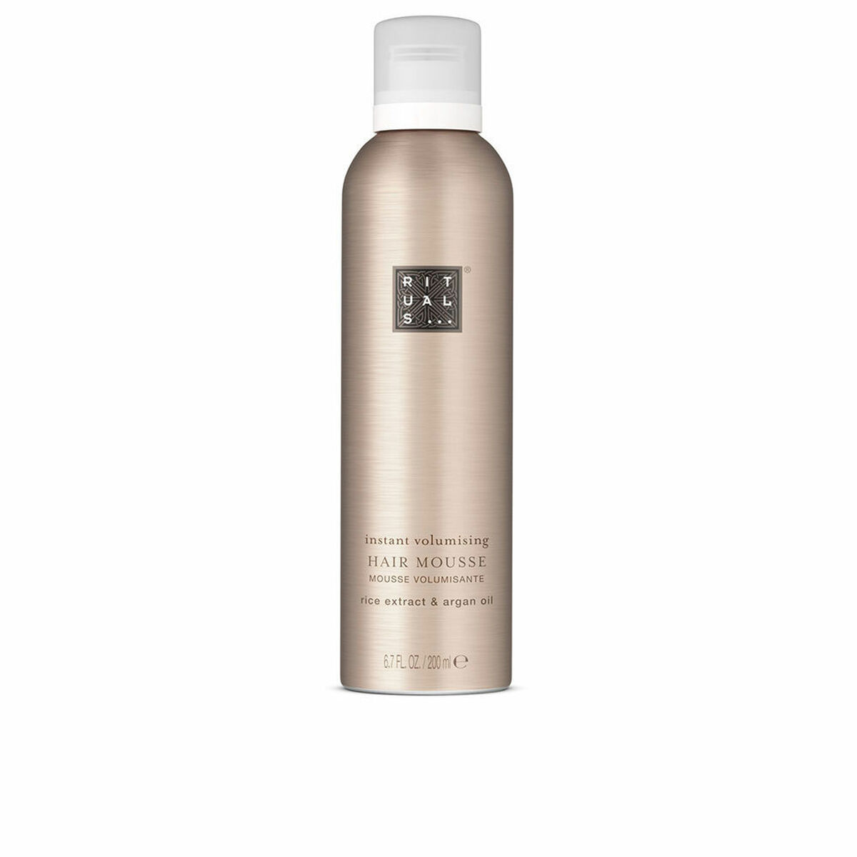 Vax Rituals Elixir Collection 200 ml