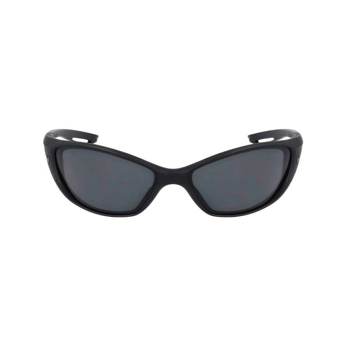 Herrsolglasögon Nike ZONE-DZ7356-6615010 Ø 66 mm - 2