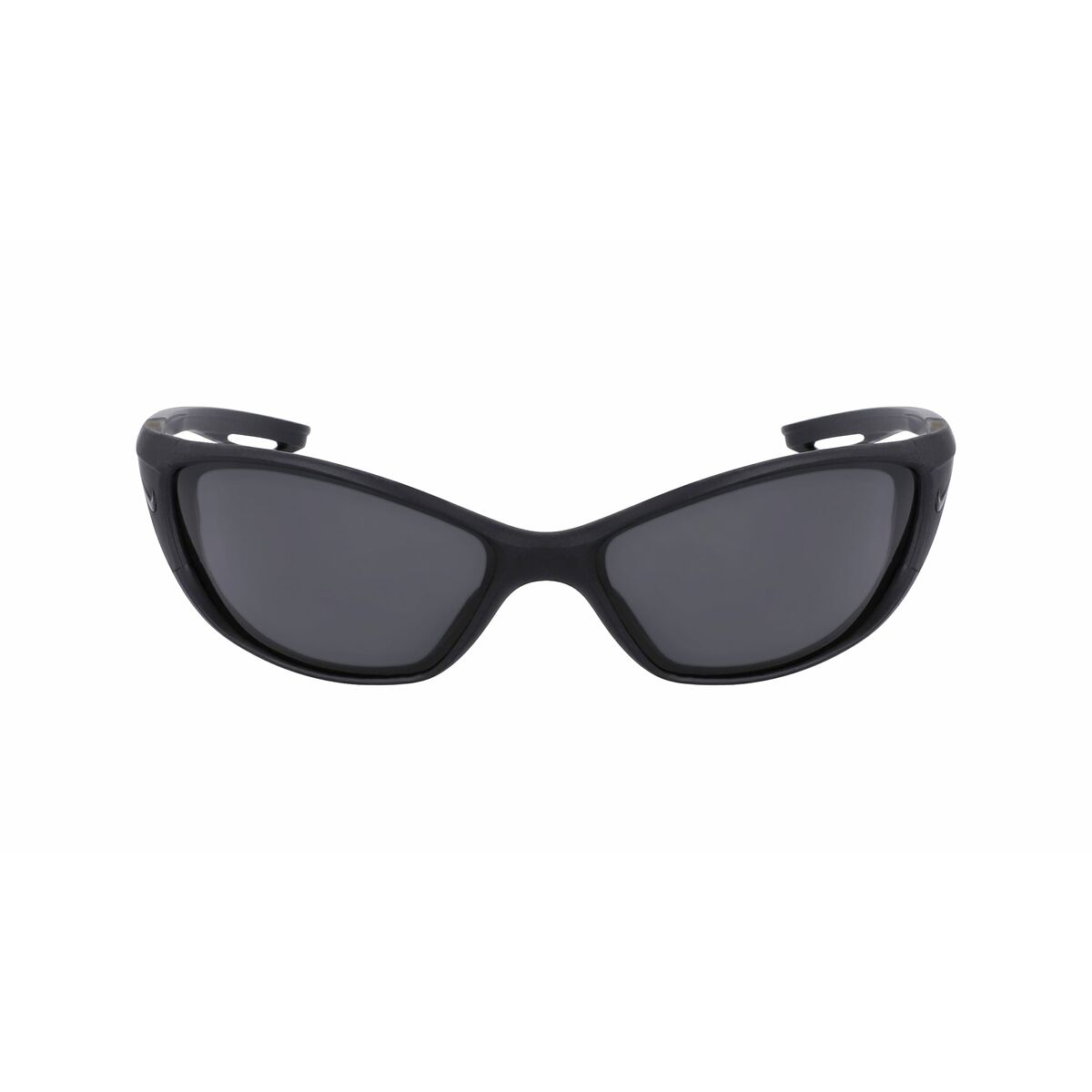 Herrsolglasögon Nike ZONE-DZ7356-6615010 Ø 66 mm - 4