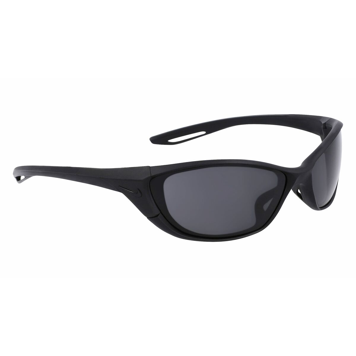 Herrsolglasögon Nike ZONE-DZ7356-6615010 Ø 66 mm - 5