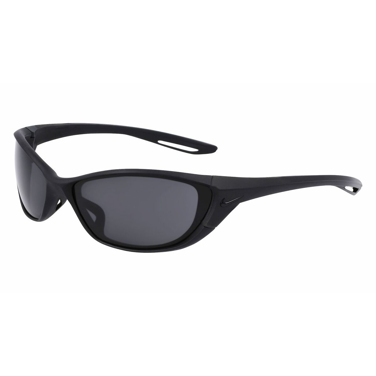 Herrsolglasögon Nike ZONE-DZ7356-6615010 Ø 66 mm - 3
