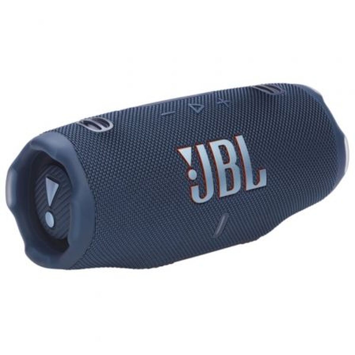 Bärbar Bluetooth Högtalare JBL JBLCHARGE6BLU Blå