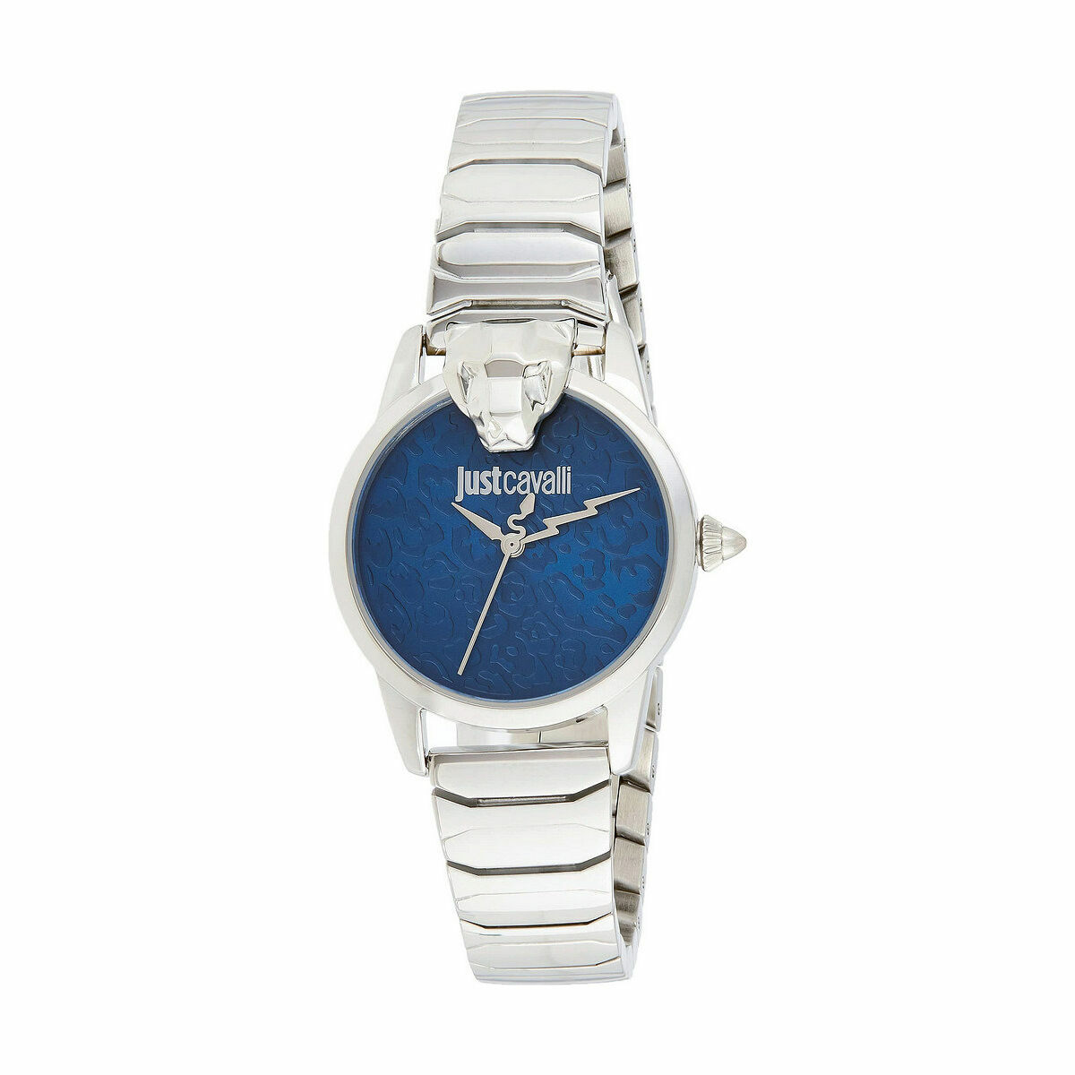 Damklocka Just Cavalli JC1L220M0225 (Ø 32 mm)