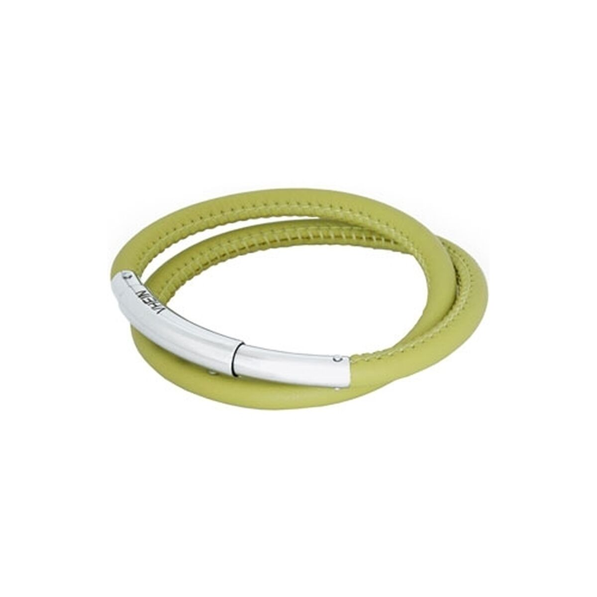 Unisexarmband Vhein BR1-LIM-12 - 2