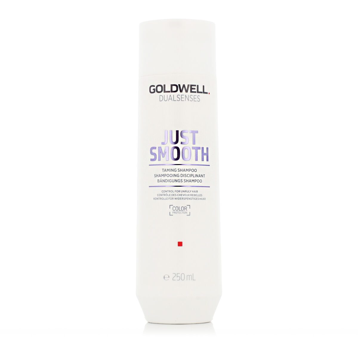 Schampo Goldwell 250 ml