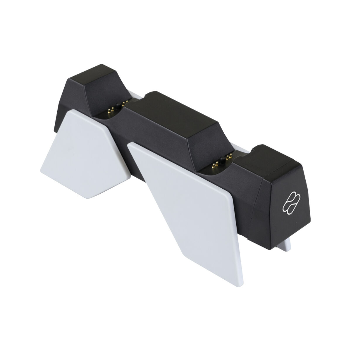 Tangentbordsfodral FR-TEC FT0041 - 5