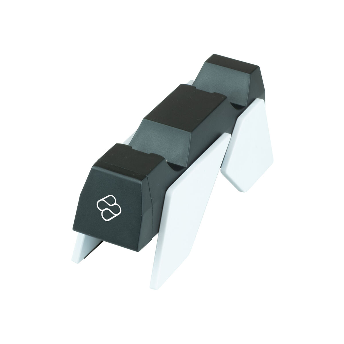 Tangentbordsfodral FR-TEC FT0041 - 4