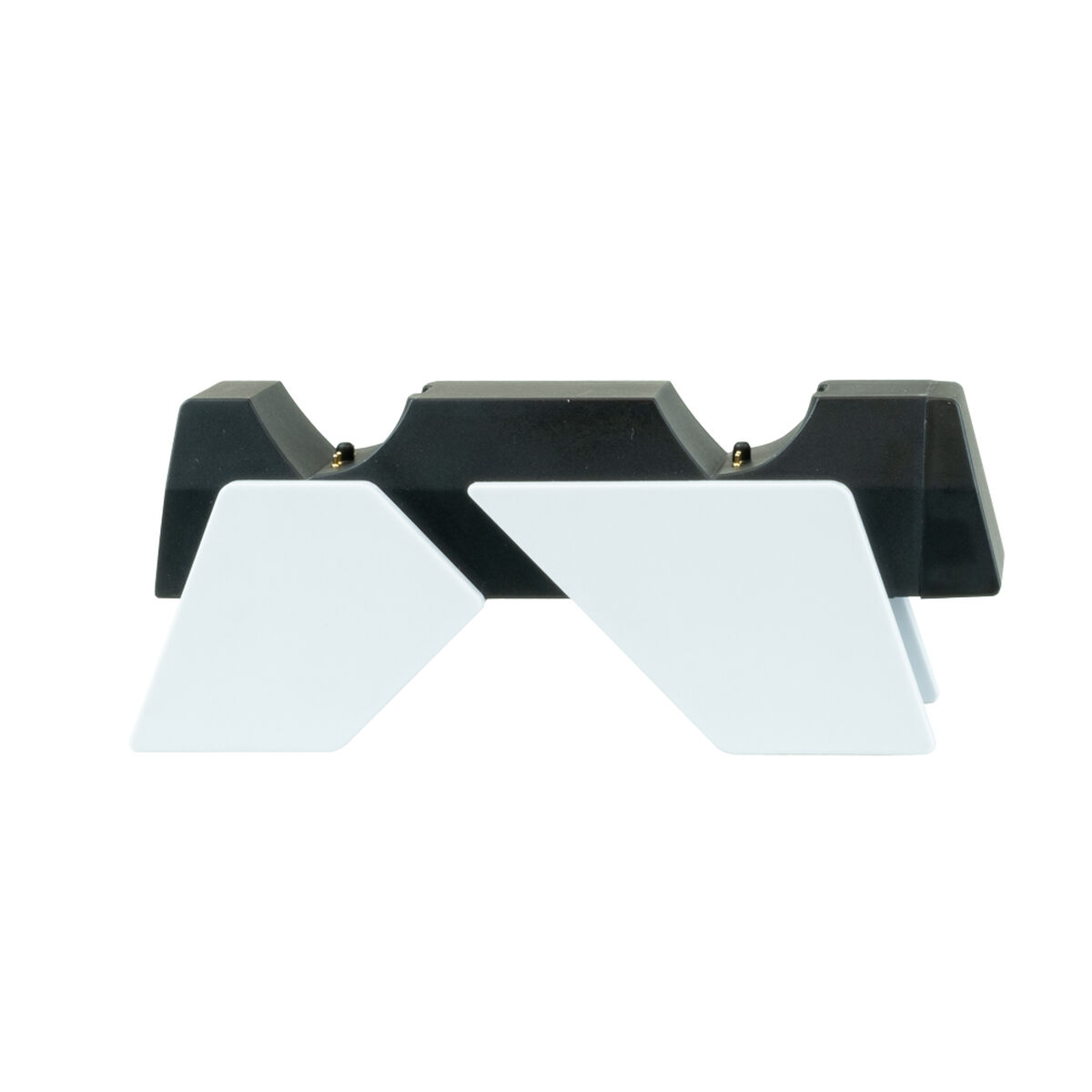 Tangentbordsfodral FR-TEC FT0041 - 6