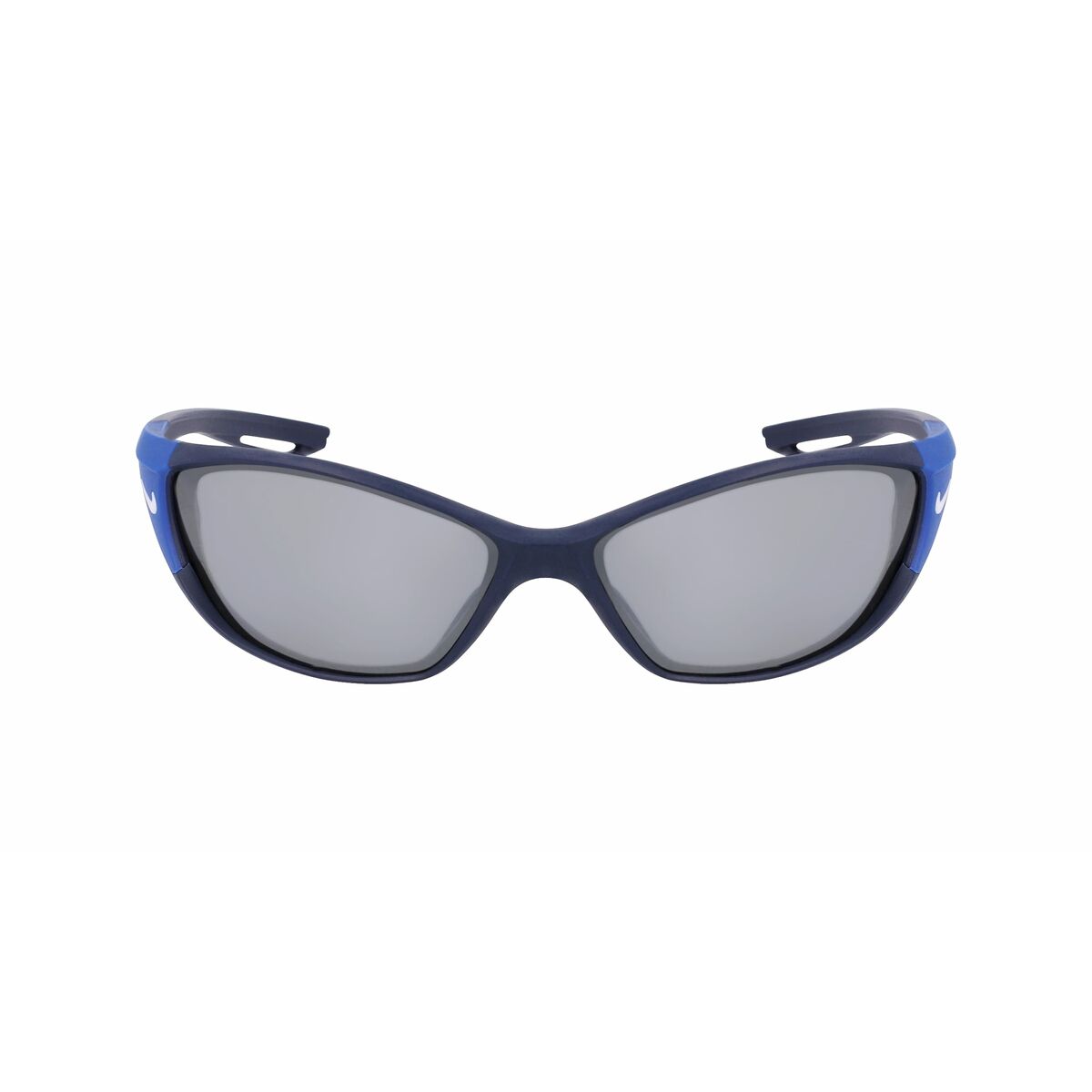 Herrsolglasögon Nike ZONEDZ736661 Ø 66 mm - 4