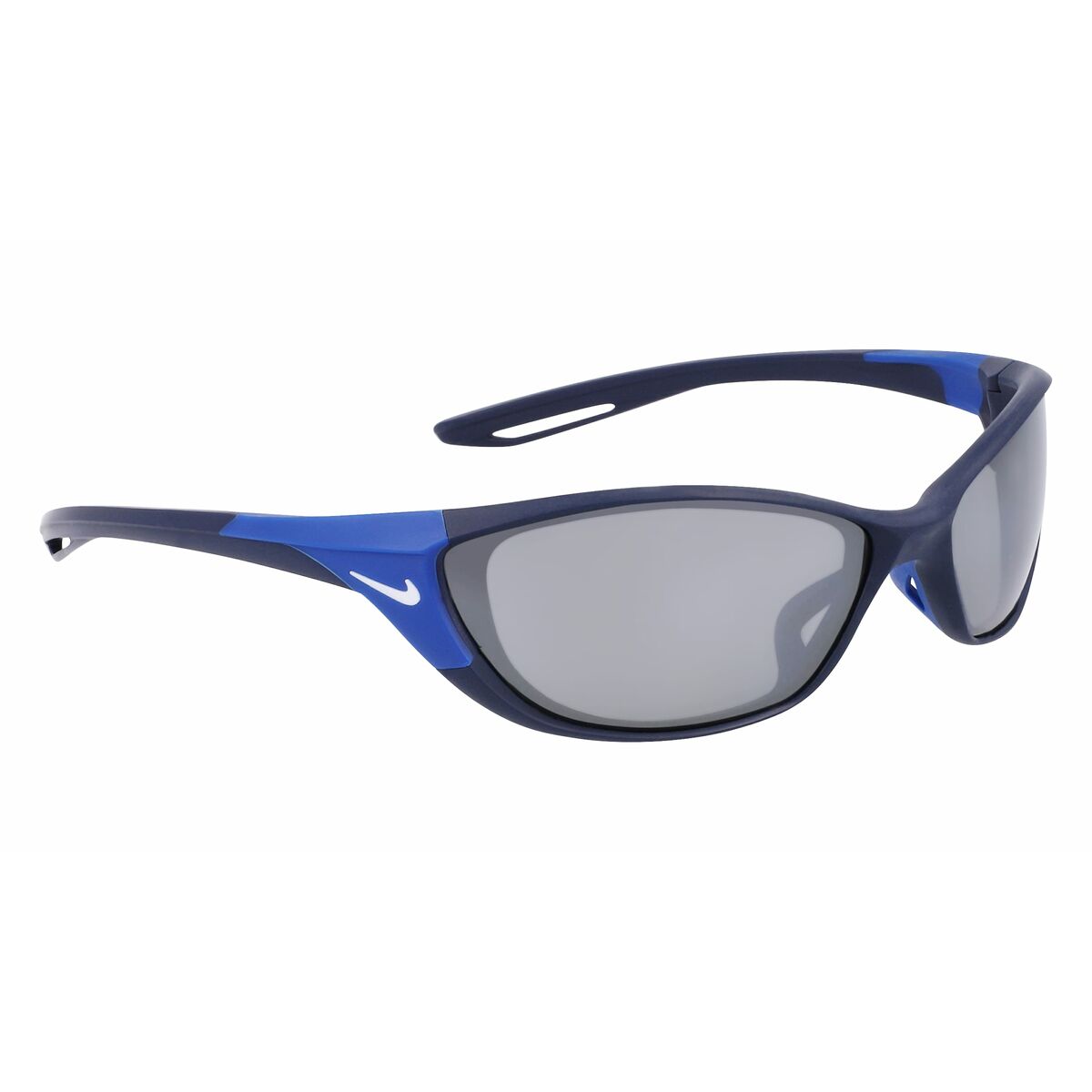 Herrsolglasögon Nike ZONEDZ736661 Ø 66 mm - 5