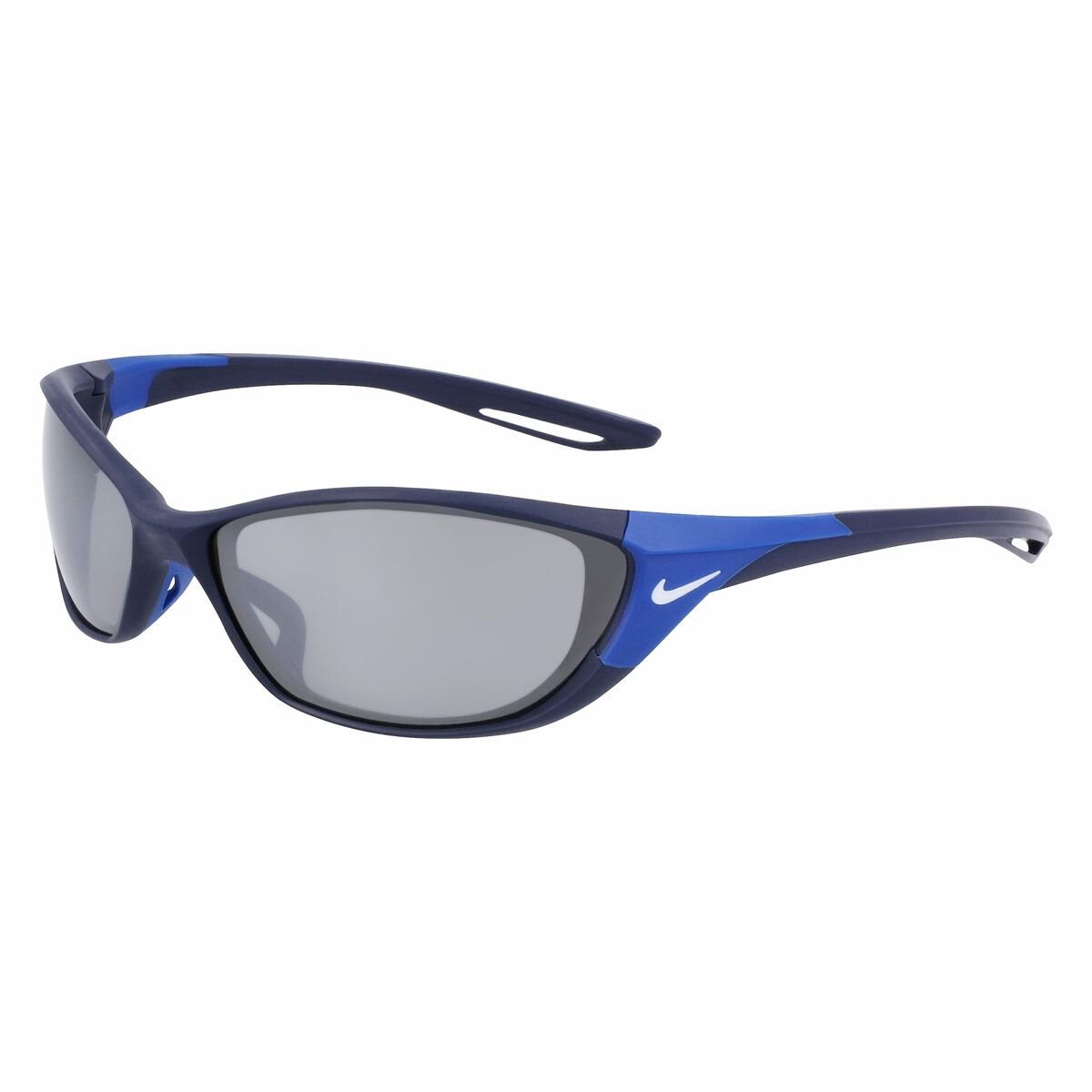 Herrsolglasögon Nike ZONEDZ736661 Ø 66 mm - 3