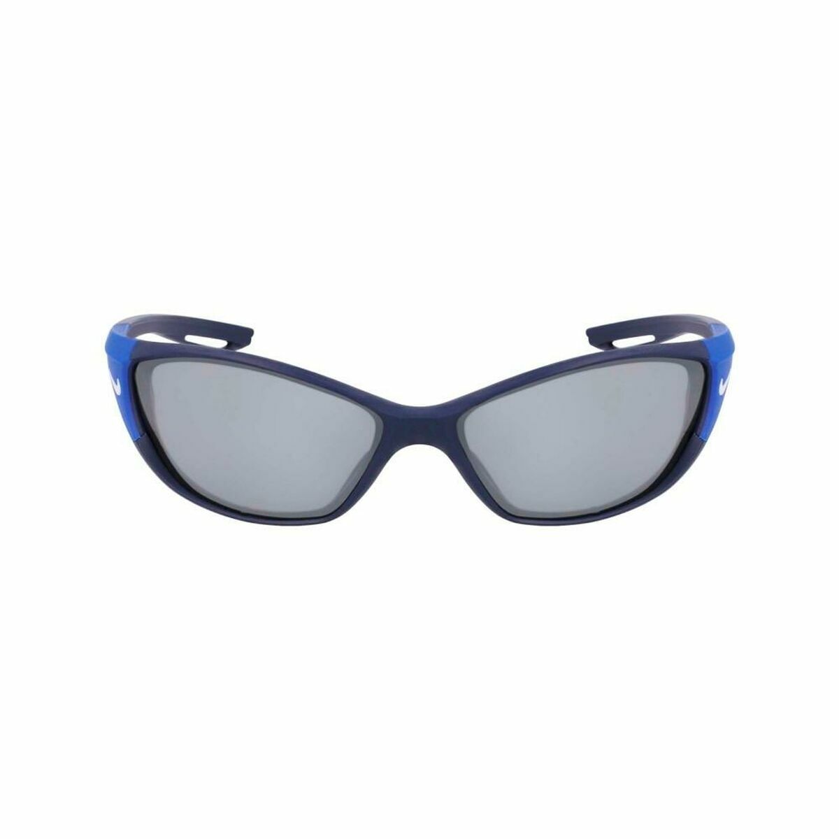 Herrsolglasögon Nike ZONEDZ736661 Ø 66 mm - 2