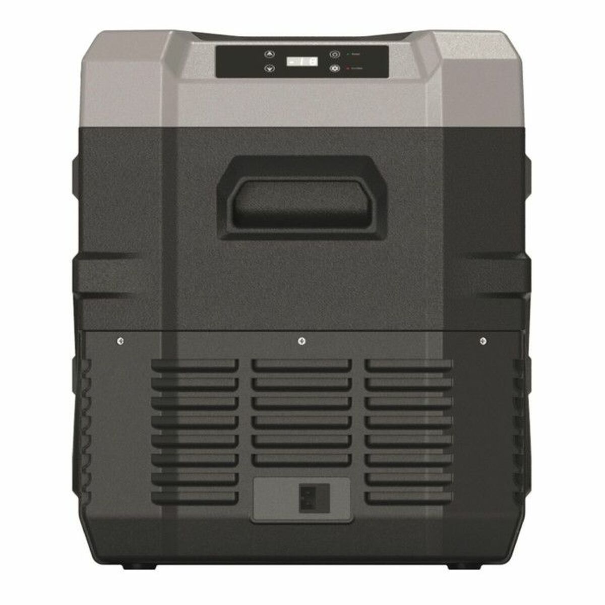 Bärbar kyl Eza EZA - Blizz-E One 35,3 L 45 x 38 x 62 cm Plast - 3