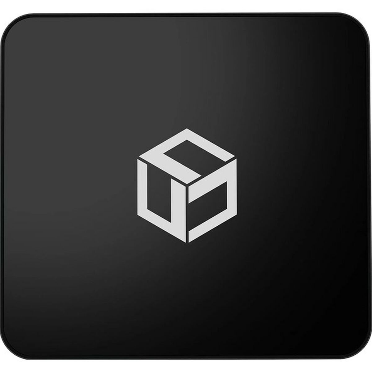 Bordsdator Qoobe QE-AP-1340-16GB/1TB Intel Core i5-1340P 16 GB RAM 1 TB SSD - 3