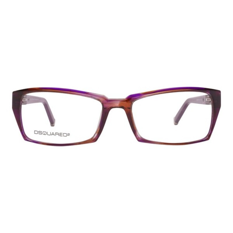 Glasögonbågar Dsquared2 DQ5046 54050 ø 54 mm - 7
