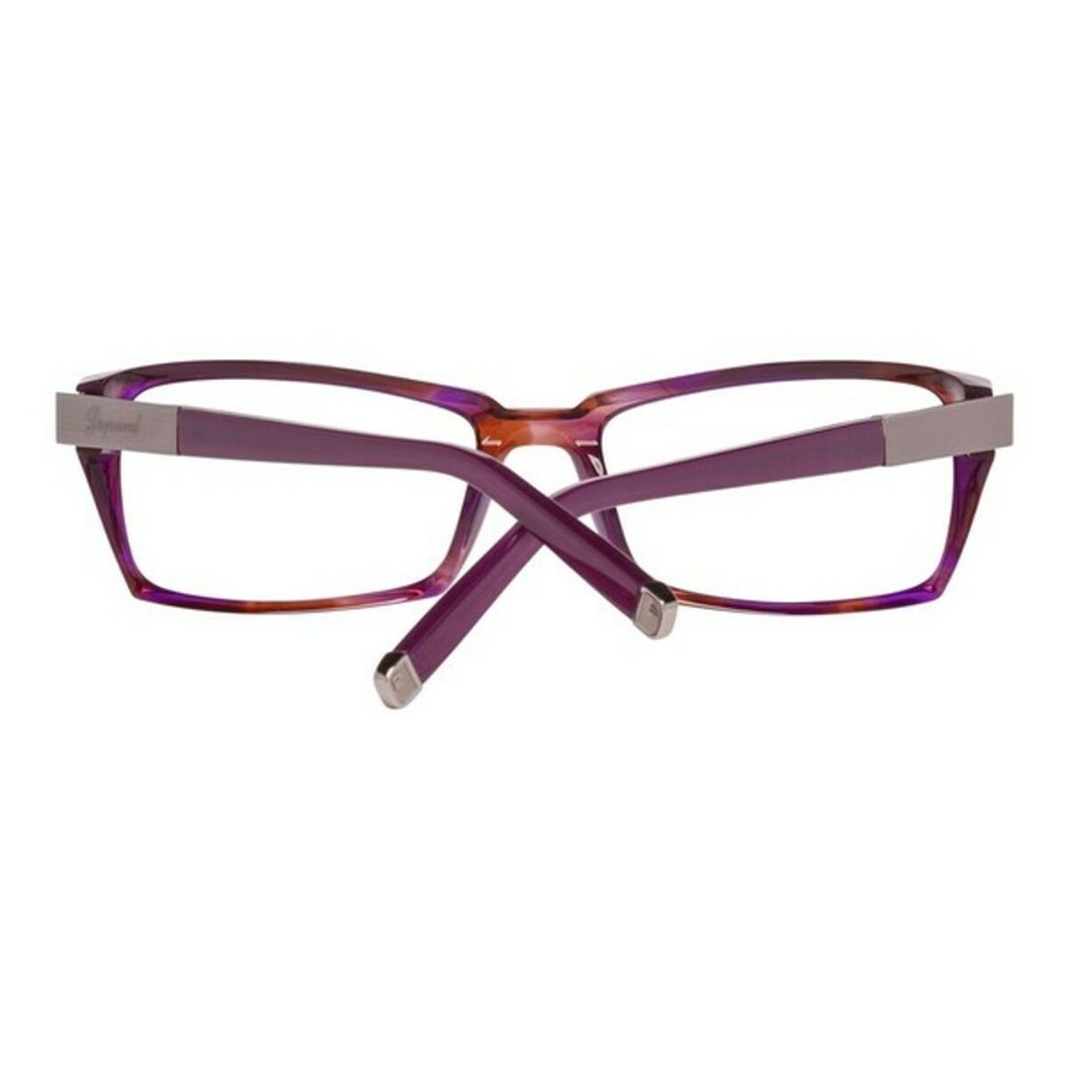 Glasögonbågar Dsquared2 DQ5046 54050 ø 54 mm - 9
