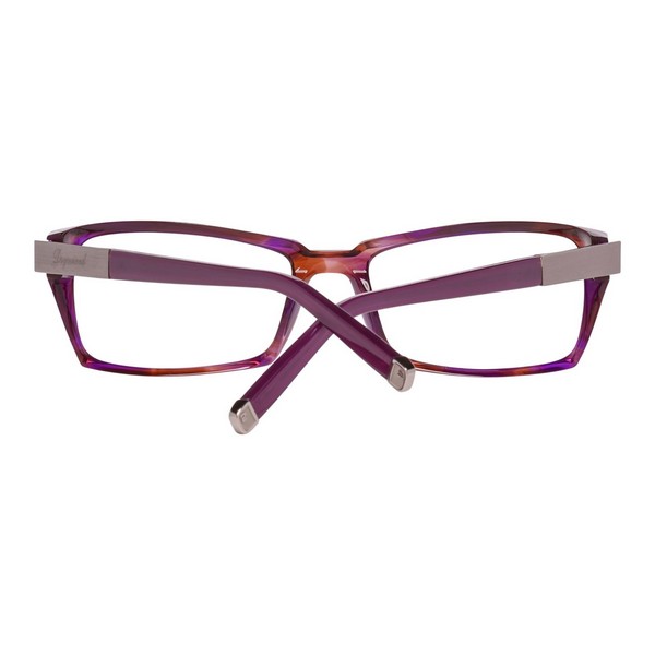 Glasögonbågar Dsquared2 DQ5046 54050 ø 54 mm - 2