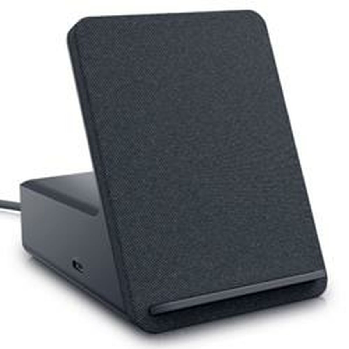 Dockstation Dell HD22Q-BB - 3
