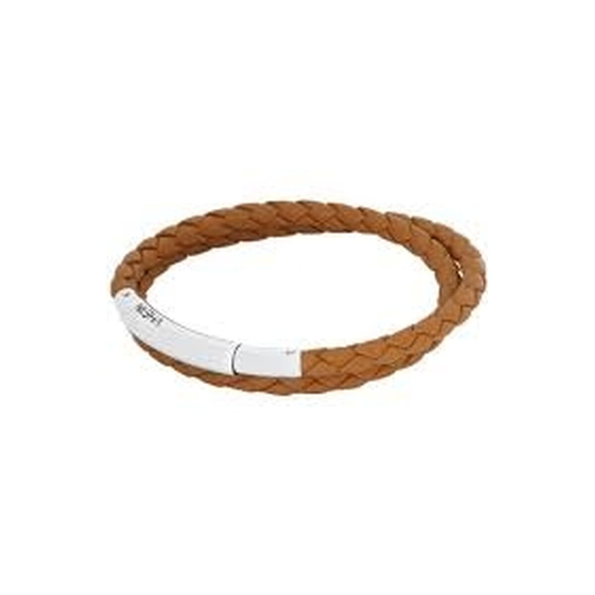 Unisexarmband Vhein BR2-CAM-04 - 2