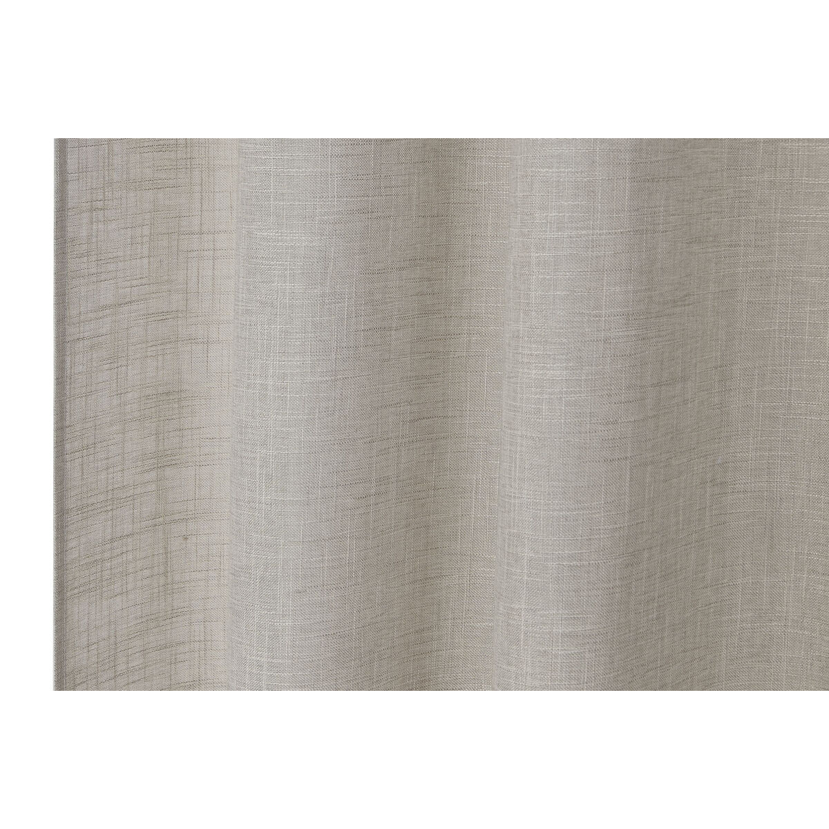 Gardiner Home ESPRIT Beige 140 x 260 x 260 cm - 3