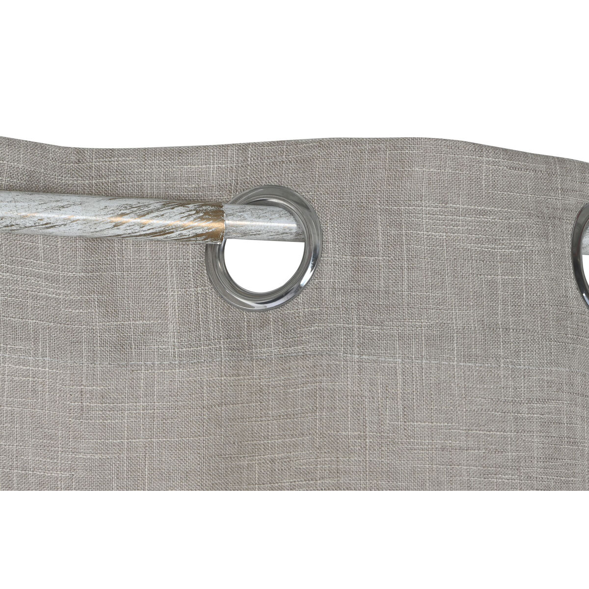 Gardiner Home ESPRIT Beige 140 x 260 x 260 cm - 5