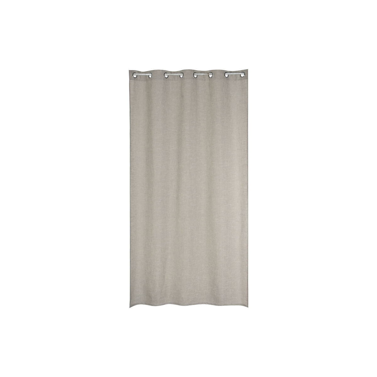 Gardiner Home ESPRIT Beige 140 x 260 x 260 cm