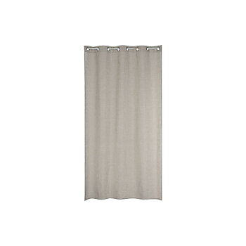 Gardiner Home ESPRIT Beige 140 x 260 x 260 cm
