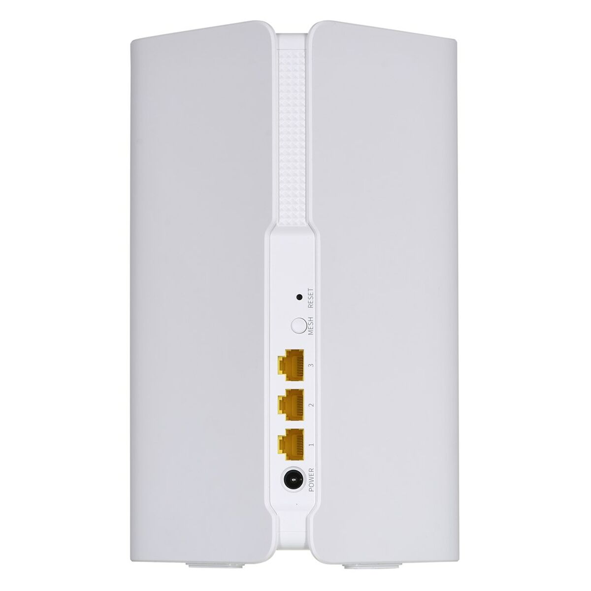 Router Tenda MX15 Pro(2-pack) - 4