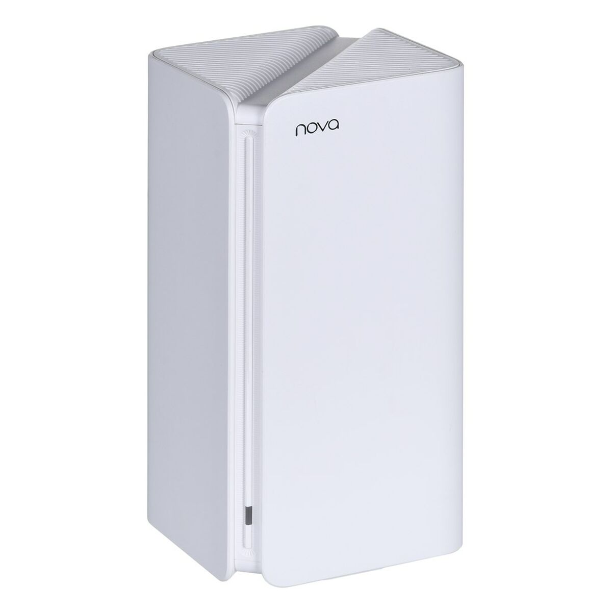 Router Tenda MX15 Pro(2-pack) - 3