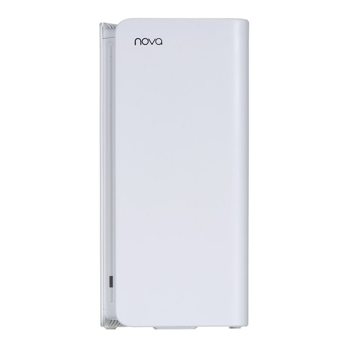 Router Tenda MX15 Pro(2-pack) - 2