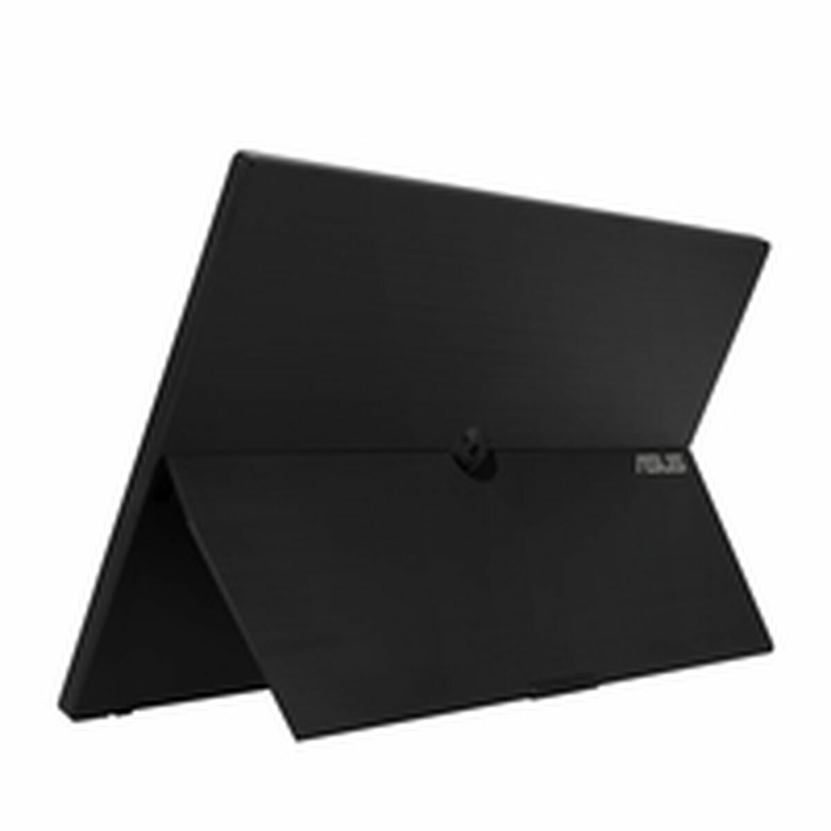 Monitor Asus MB16ACV Full HD 15,6" 60 Hz - 4