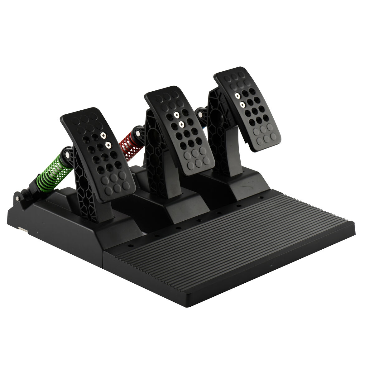Tangentbordsfodral FR-TEC FT7018 - 4