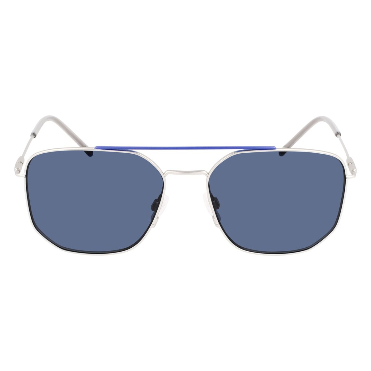Herrsolglasögon Zeiss ZS22106S56170 ø 56 mm - 2
