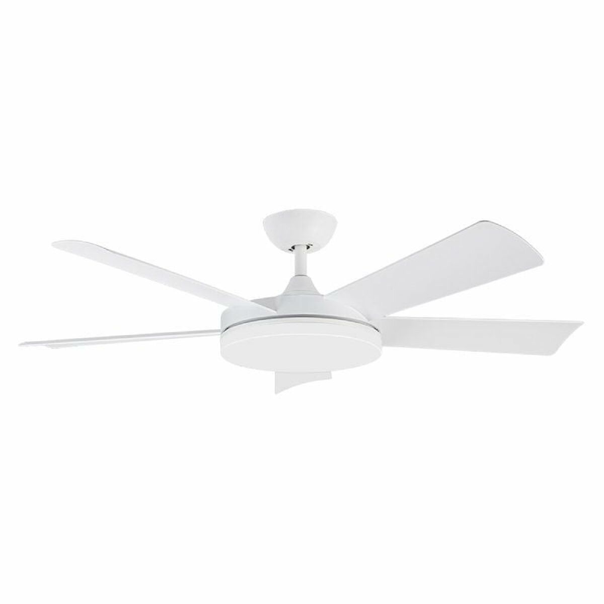 Takfläkt Orbegozo CP 115132 40 W Ø 132 cm