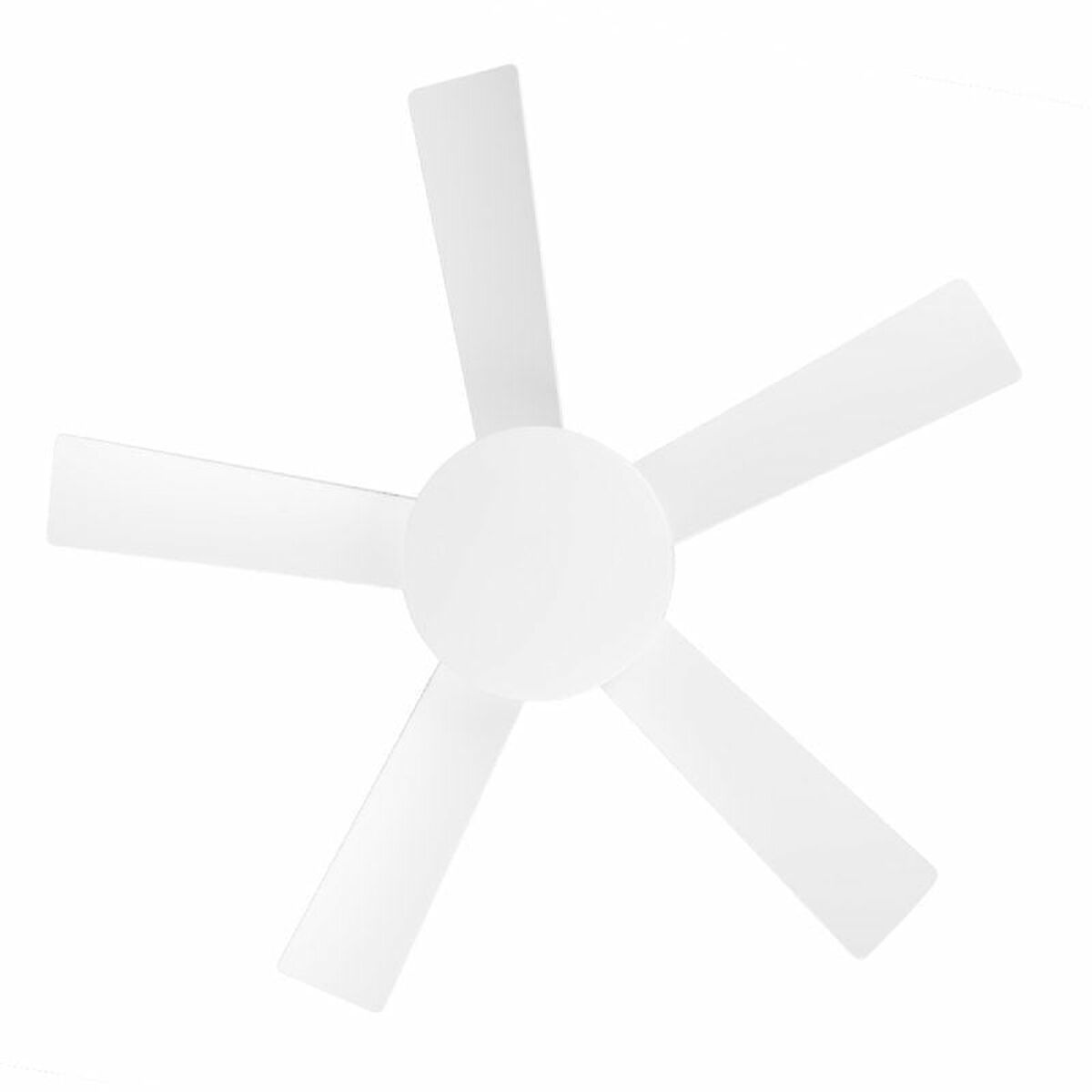 Takfläkt Orbegozo CP 115132 40 W Ø 132 cm - 2