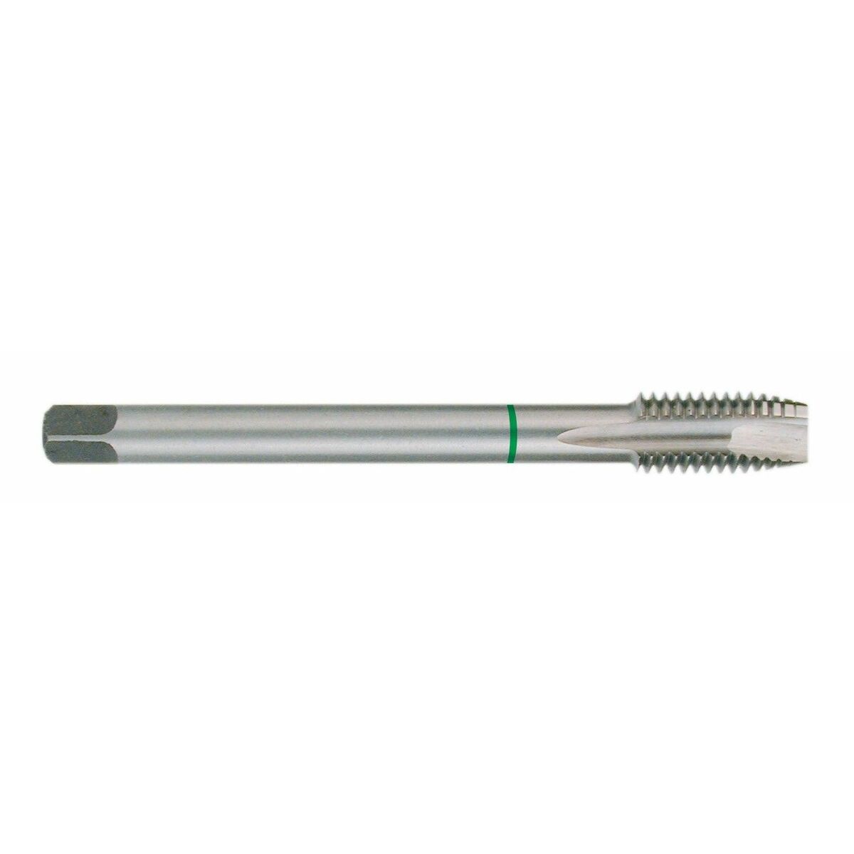Gängtapp för maskiner RUKO 232160E 16 mm Höghastighetsstål (HSS) 28 mm ISO DIN 13 DIN 376 Typ B - 2