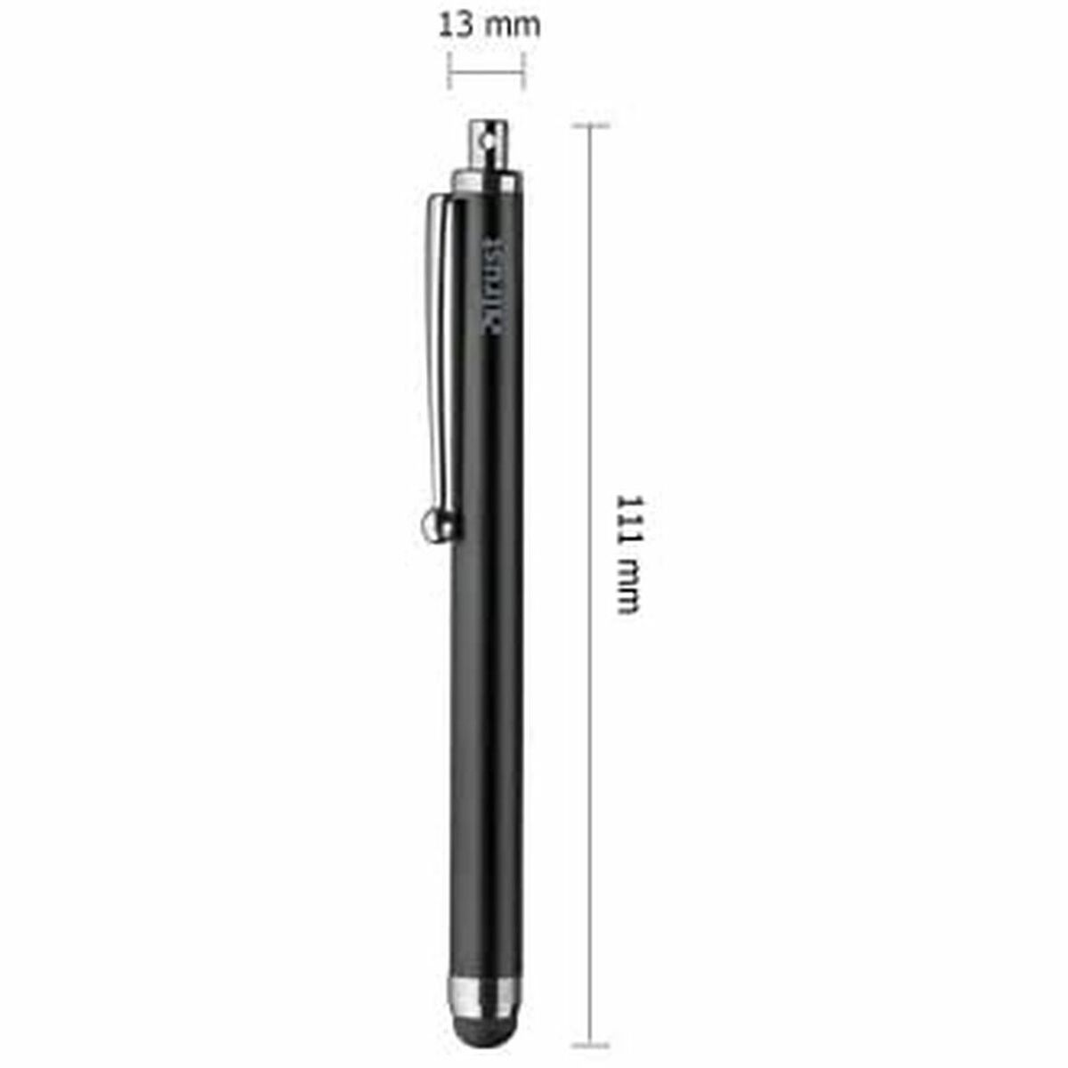 Penna Trust STYLUS IPAD - 2