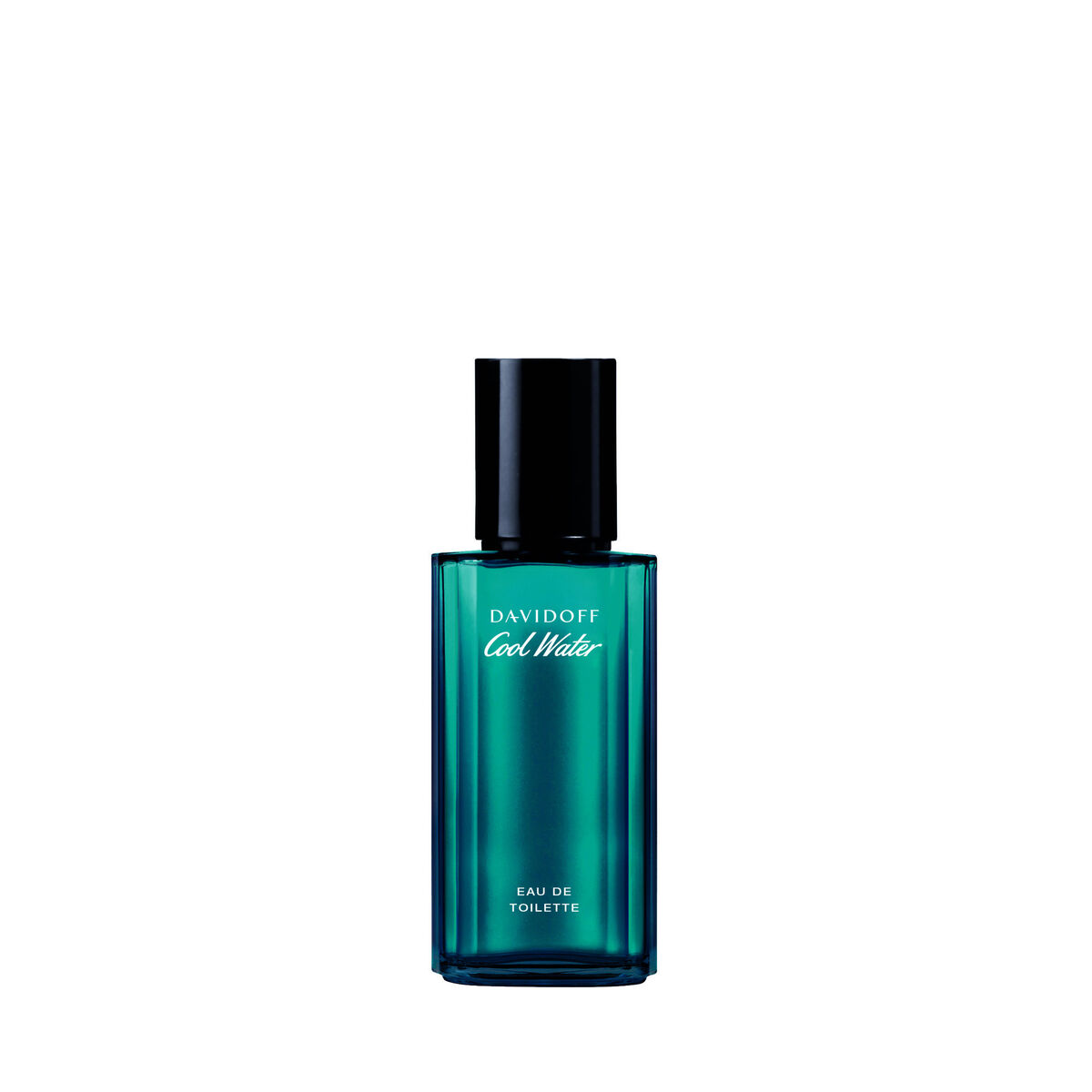 Parfym Herrar Davidoff EDT Cool Water 40 ml - 2