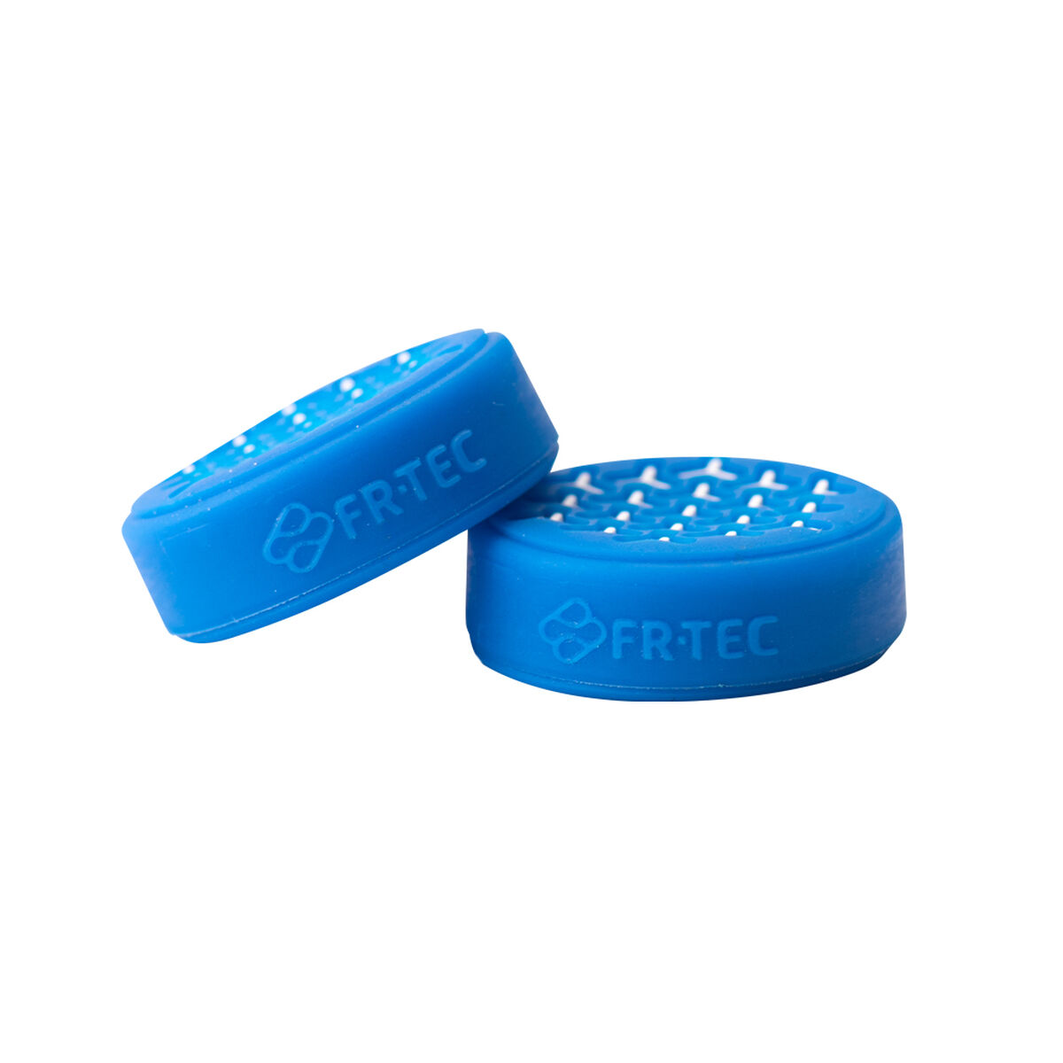 Tangentbordsfodral FR-TEC FT0040 - 8
