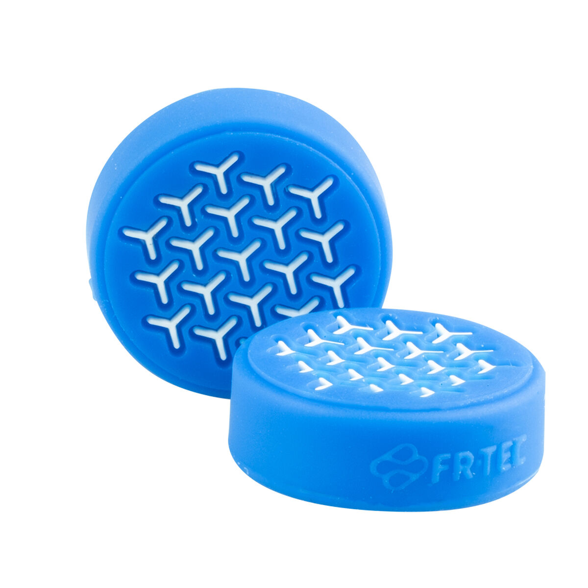 Tangentbordsfodral FR-TEC FT0040 - 4